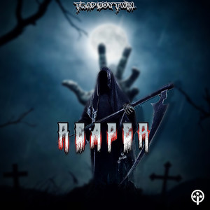 Reaper (Explicit)