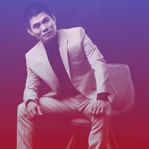 Nỗi Buồn Sa Mạc (Instrumental)