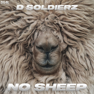 No Sheep (Explicit)
