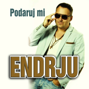 Podaruj mi