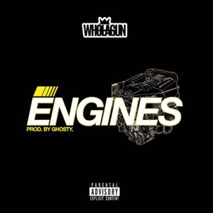 Engines (Explicit)