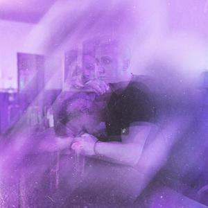 Oh Hot Damn! (Explicit)