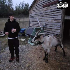 On Me Freestyle (Explicit)