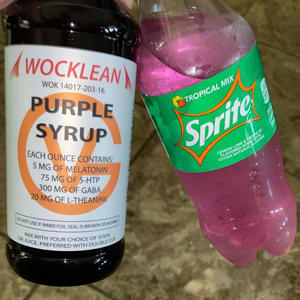 Steppers (feat. 1TakeGG & KeLoO) (Explicit)