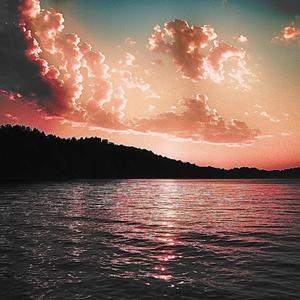 wit my brudda (feat. Queso) (Explicit)