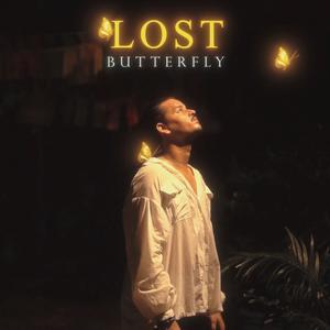 Dil Toot Jaana Tha (feat. NOMSTER)