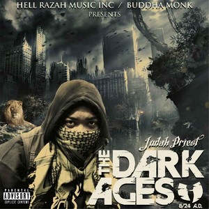 Dark Ages 8/24 A.D (Explicit)