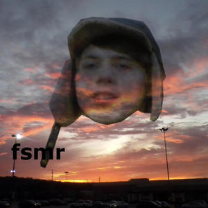 ...and now it's perfect for yoga! (Demo)