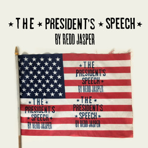 The President's Speech