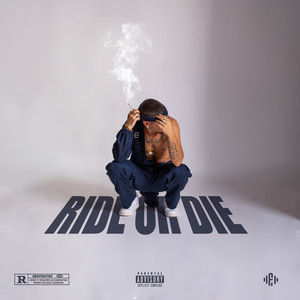 RIDE OR DIE (Explicit)