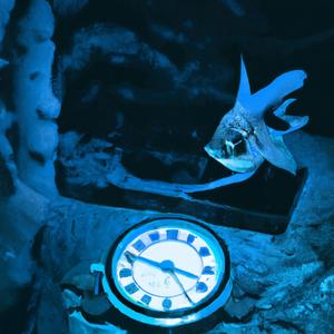 Only So Much Time (feat. Florian, Spacco & Phoenix Sapphire) (Coral Club Mix|Explicit)