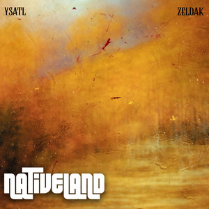 Nativeland