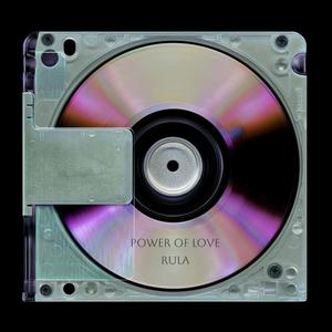Power of Love