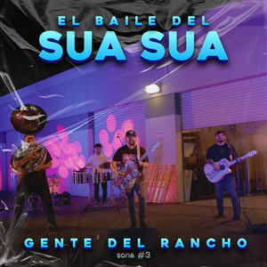 El Baile Del Sua Sua