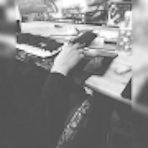 当年一首另类曲