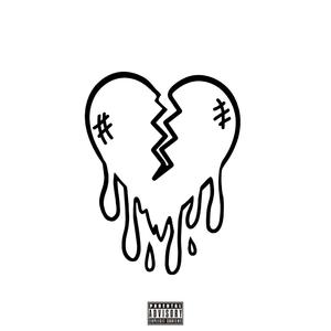 Alcool & Pillole (feat. Trusty) (Explicit)