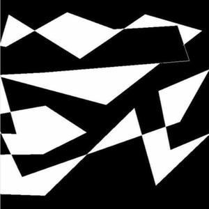 Tekkno Track 11