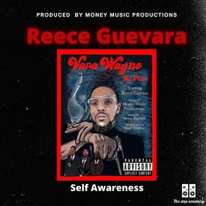 Self Awareness (feat. Reese Guevara & Money Music Productions) (Explicit)