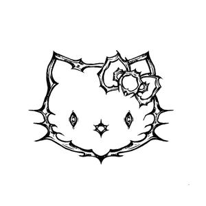 what you want (feat. 7eem & Shelove9) (Explicit)