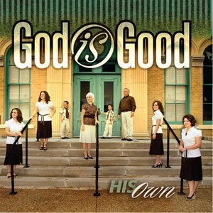 Who Will Go to America?