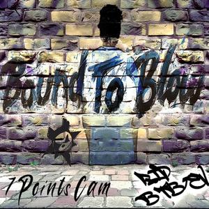 In this ***** (feat. Baby Gabbana) (Explicit)