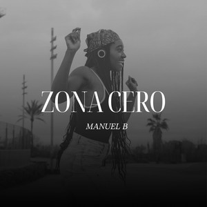 Zona Cero