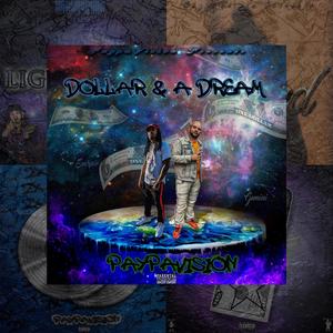 Light Speed (feat. C-Mack) (Explicit)