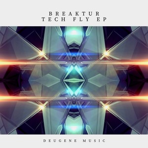 Final Flash (Original Mix)