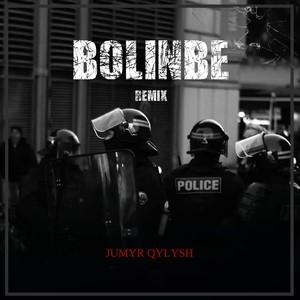 Bolinbe (Remix)