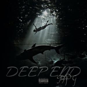 DEEP END (Explicit)