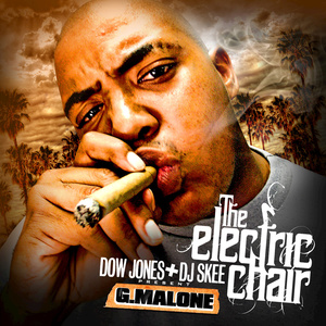 The Electric Chair (Explicit)