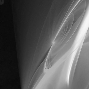 Exceptions (Original Mix)