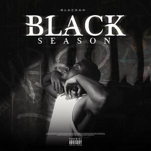 BLACK SEASON (Explicit)