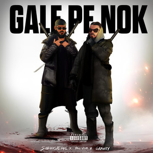 Gale Pe Nok