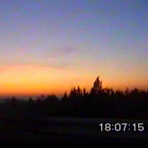 Summer 1997 (Explicit)