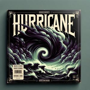 Hurricane Flow (Explicit)