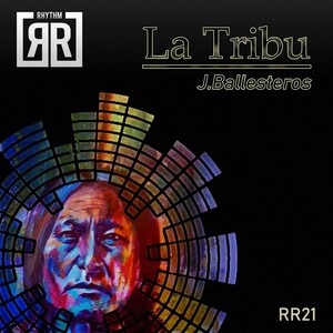 La Tribu