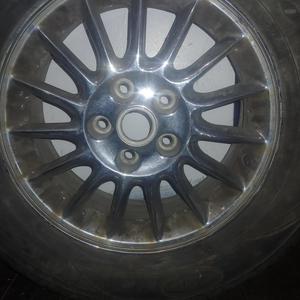 Movie TV Commercial Instrumental