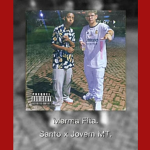 Merma fita (Explicit)