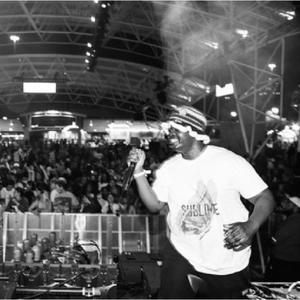 KEEP THE GIRL (feat. AyooLii) (Explicit)