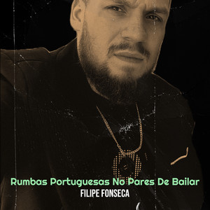 Rumbas Portuguesas No Pares De Bailar