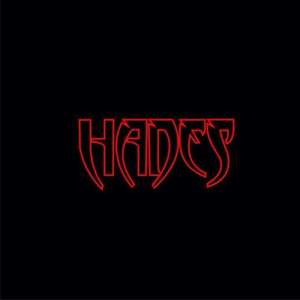 El Inventario (Demo)