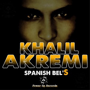 Spanish Bel's (Original Mix)