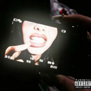 Street Love (Explicit)