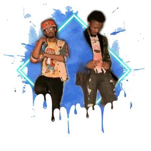 Bleed Out(feat. NYE Giii) (Splashadelic Version)