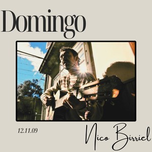 Domingo (Original)