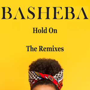 Hold On (Thief In the Night Remix)