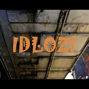 iDlozi (feat. Dj Jabs) [Radio Edit]