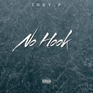 No hook (Explicit)
