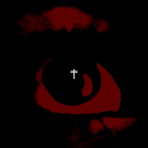 Beautiful Broken Lives